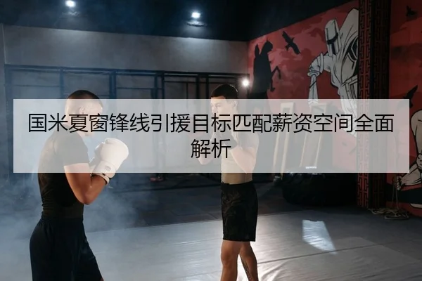 国米夏窗锋线引援目标匹配薪资空间全面解析