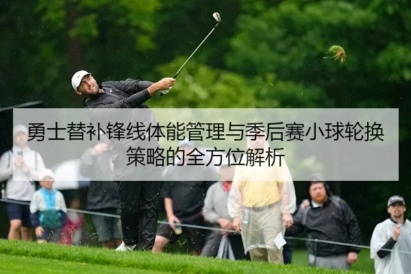 yong-shi-ti-bu-feng-xian-ti-neng-guan-li-yu-ji-hou-sai-xiao-qiu-lun-huan-ce-lve-de-quan-fang-wei-jie-xi-2-123.jpg